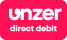 Direct Debit