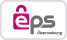 EPS