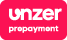 Prepayment